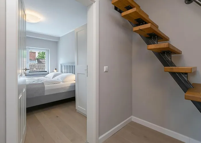 Seebruecke * Neustadt in Holstein