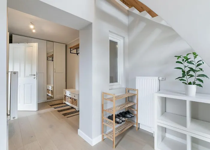 Seebruecke * Neustadt in Holstein