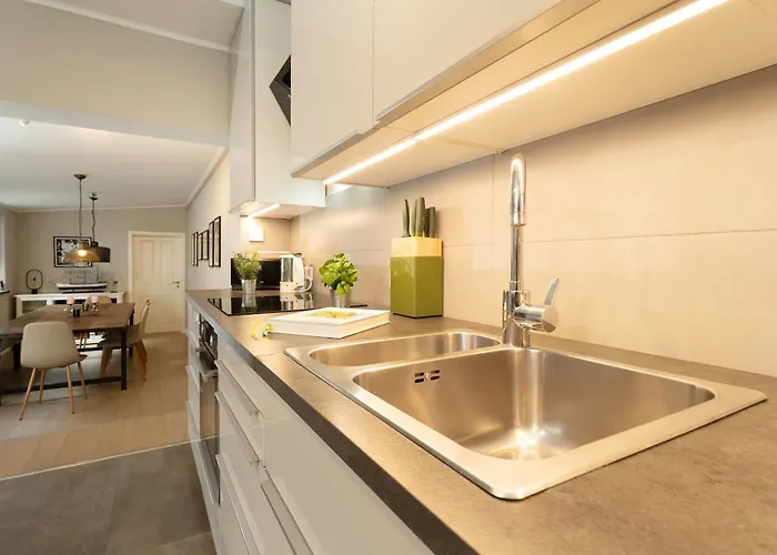 Seebruecke * Neustadt in Holstein